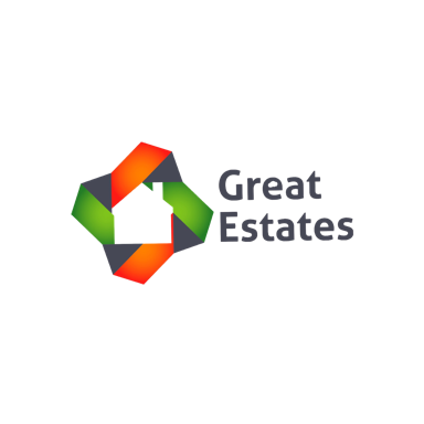Great Estates, CT LLC